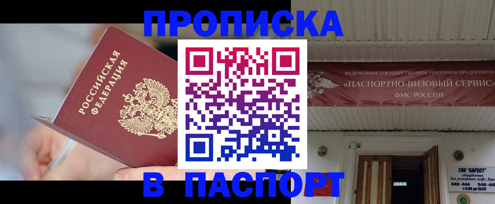 прописка иностранных граждан в Мурманской области